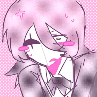 Profile image of イワン