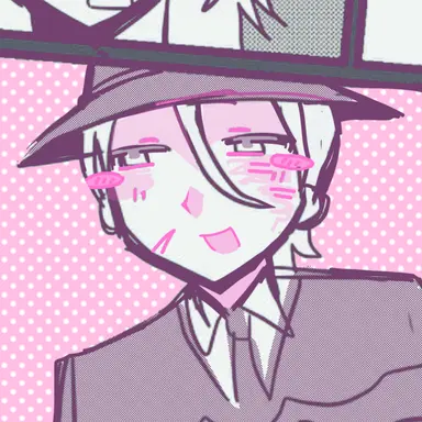 Profile image of ベレッタ