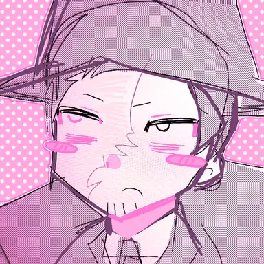 Profile image of ツェリスカ