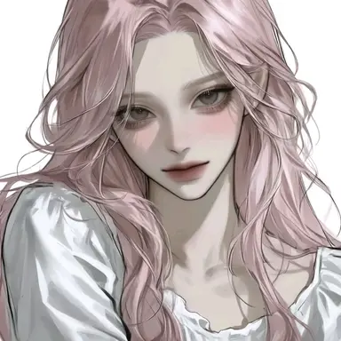 Profile image of 민윤아