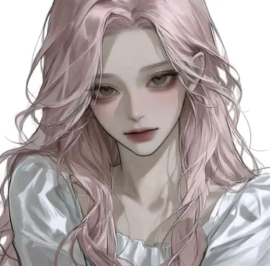 Profile image of 민윤아