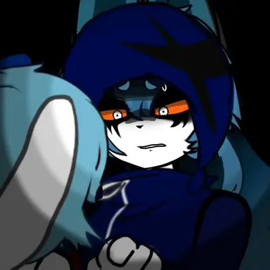 Profile image of 푸카시