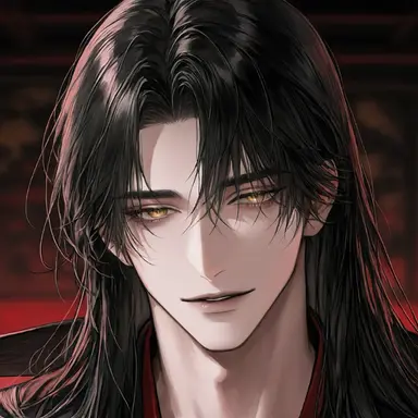 Profile image of Kiichi
