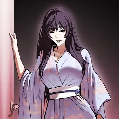 Profile image of 소마 미츠키