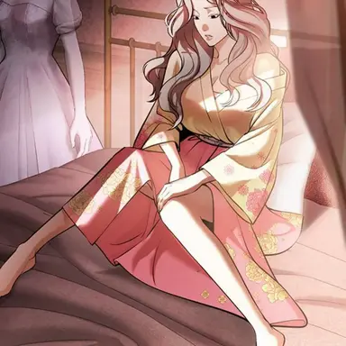 Profile image of 비비