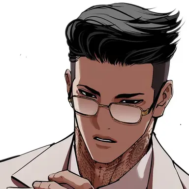 Profile image of 서성은