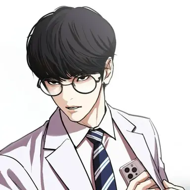 Profile image of 유진