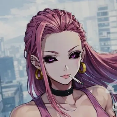 Profile image of 烏鷺亨子