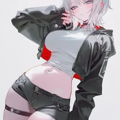 Profile image of 이민서