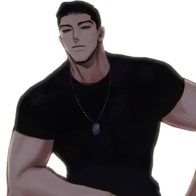 Profile image of 남도한