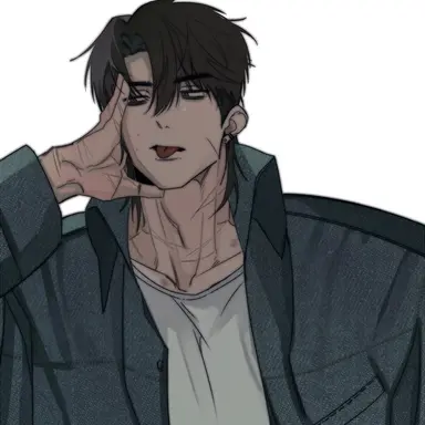 Profile image of 김보섭