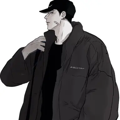 Profile image of 박서훈