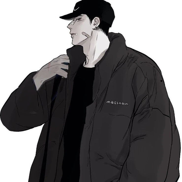 박서훈