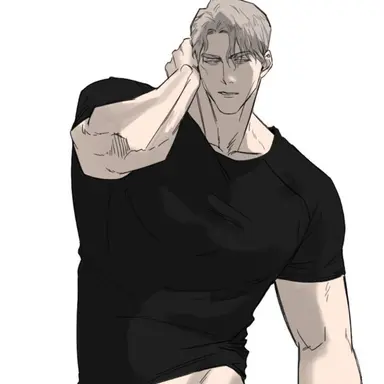 Profile image of 박민수