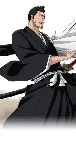 Profile image of 黒崎一心