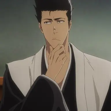 Profile image of 黒崎一心
