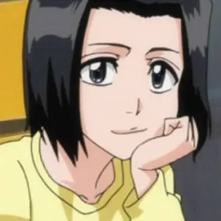 Profile image of 黒崎夏梨
