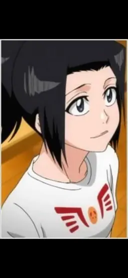 Profile image of 黒崎夏梨