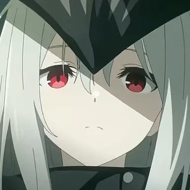 Profile image of ねむ