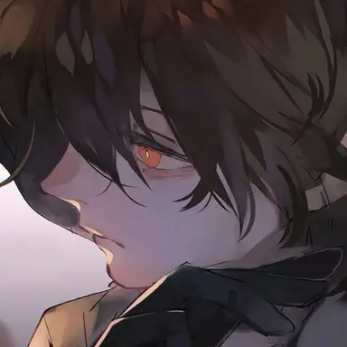 Profile image of れう