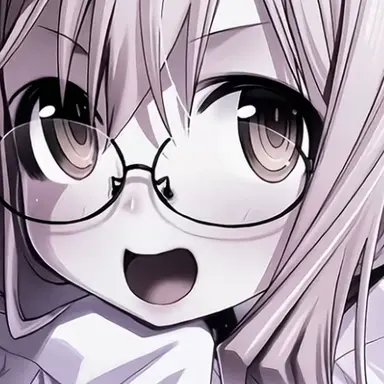 Profile image of ゆあ