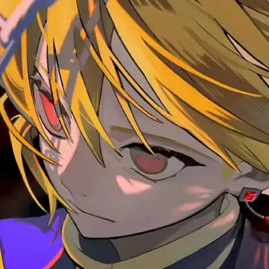 Profile image of 綺羅