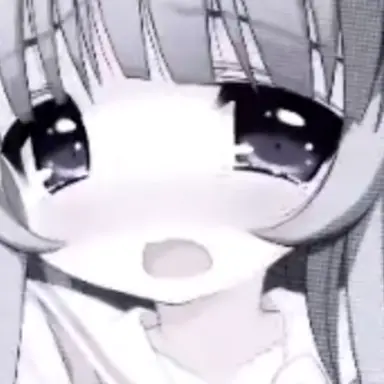Profile image of もえち