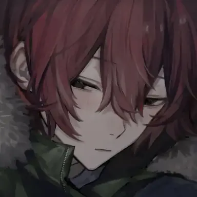 Profile image of 乃亜