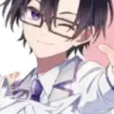 Profile image of もふ