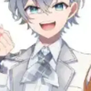 Profile image of ヒロ