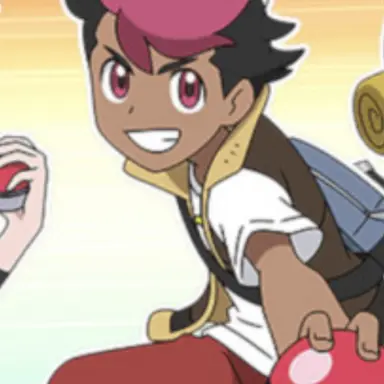 Profile image of ロイ
