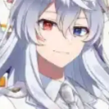 Profile image of どぬく