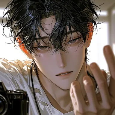 Profile image of 김진욱