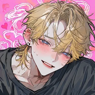 Profile image of 柊亜