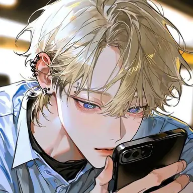 Profile image of 柊亜