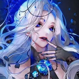 Profile image of 오유리