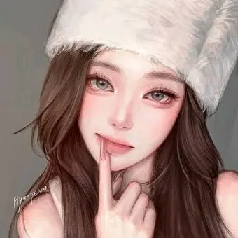 Profile image of 서은비