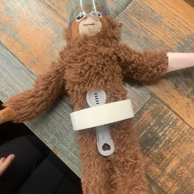 Profile image of 멍청 마검사