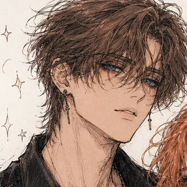 Profile image of Marco Valenti