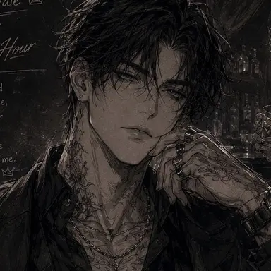 Profile image of Nash Vale