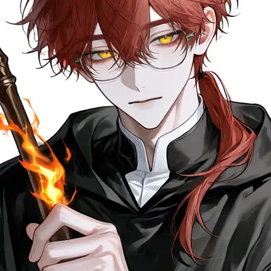 Profile image of Leon