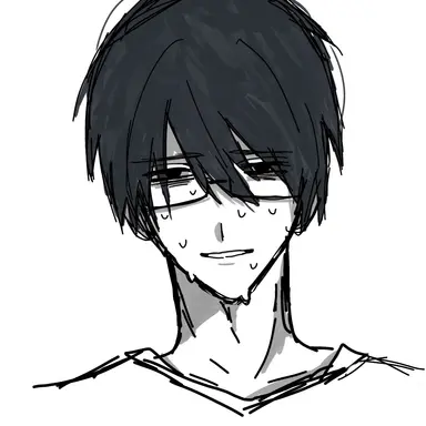 Profile image of Kei