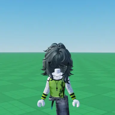 Profile image of 이지카