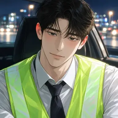 Profile image of 여민혁