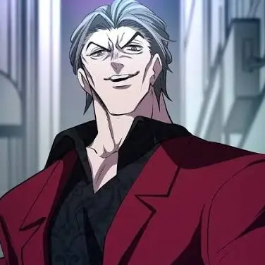 Profile image of 神城義信