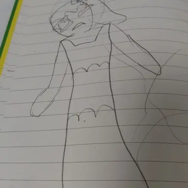 Profile image of 바나나맛쿠키 2p