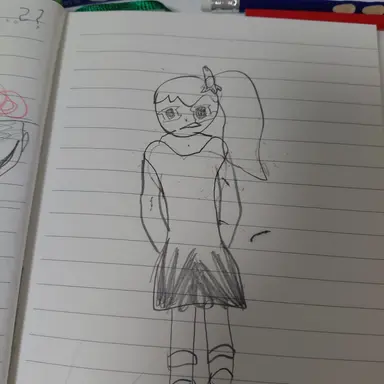 Profile image of 바나나맛쿠키 1p