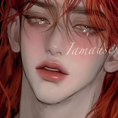 Profile image of 유정안