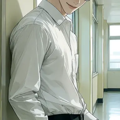 Profile image of 高橋 健太