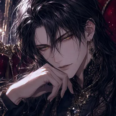 Profile image of レオニス